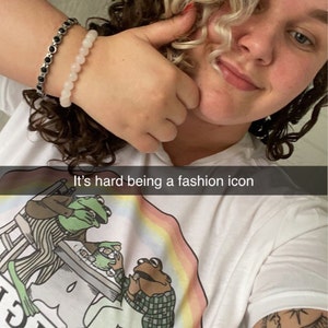 779922_3