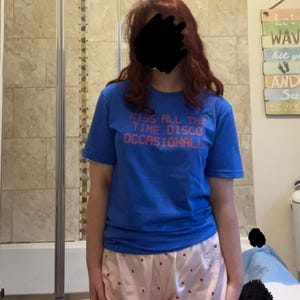 Lexii added a photo of their purchase