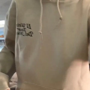 Kylie added a photo of their purchase