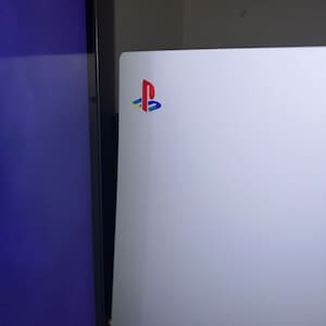 Jordan added a photo of their purchase
