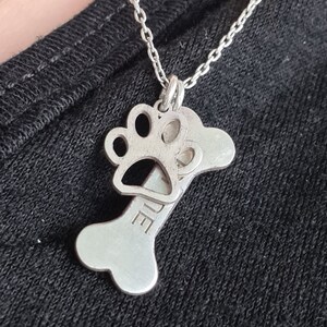 Annina added a photo of their purchase