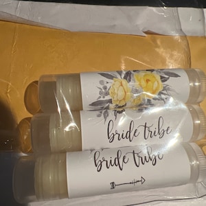 Bernadette added a photo of their purchase