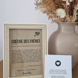Cécile a ajouté une photo de son achat