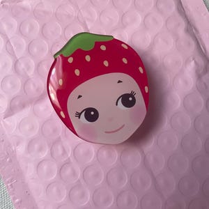 Maricela added a photo of their purchase