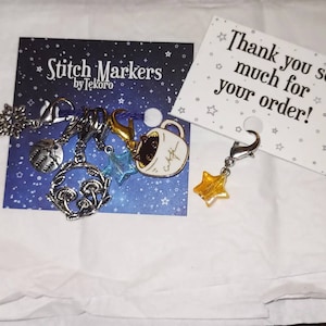 Sara added a photo of their purchase