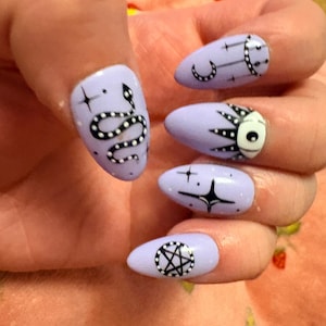 Olivia added a photo of their purchase