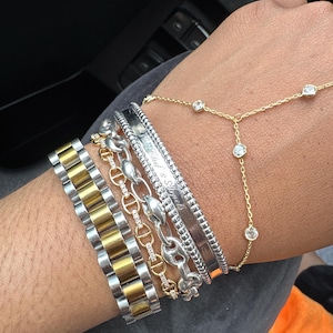 Kris added a photo of their purchase
