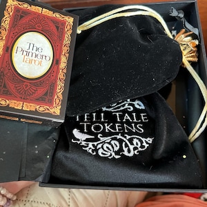 Betty added a photo of their purchase