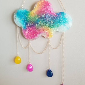 Andrea added a photo of their purchase