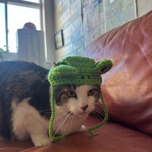 Oliver added a photo of their purchase