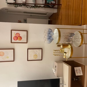 Nirali ha añadido una foto de su compra