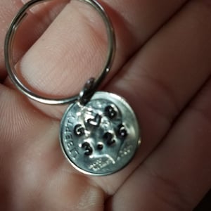 brandi added a photo of their purchase