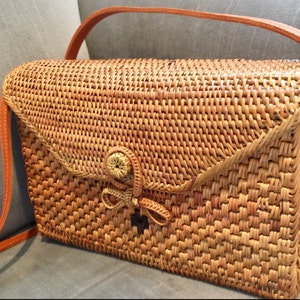 Pamela added a photo of their purchase