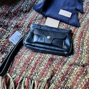 Jennifer added a photo of their purchase