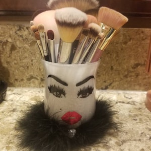 Amanda added a photo of their purchase