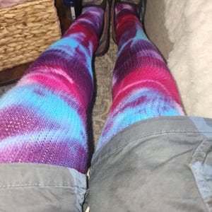 Gustavo added a photo of their purchase