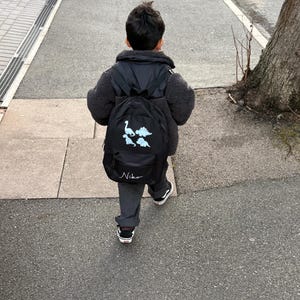 Lonchera Personalizada De Sirena, Lonchera Para Niños Y Niñas, Con