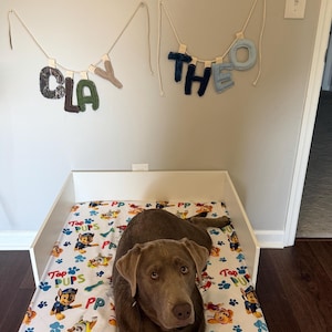 Sharon added a photo of their purchase