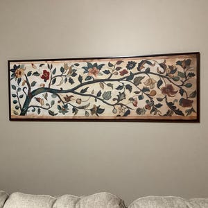 Cindy added a photo of their purchase