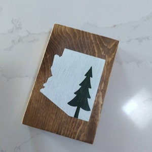 Megan added a photo of their purchase