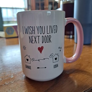 Robin added a photo of their purchase