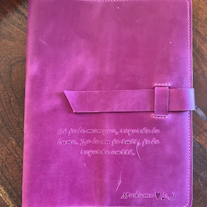 Anapavahine added a photo of their purchase