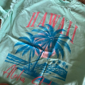 Lacey added a photo of their purchase