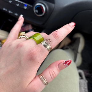 Dani added a photo of their purchase