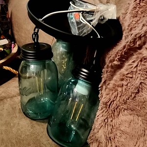 Melinda added a photo of their purchase
