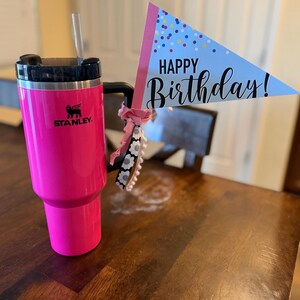 Brittany added a photo of their purchase