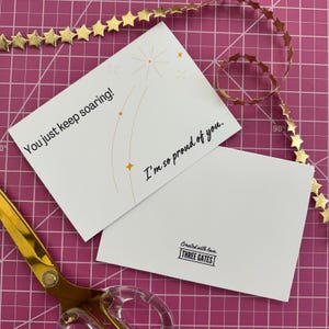 Shannon added a photo of their purchase