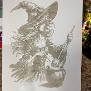 Amanda added a photo of their purchase