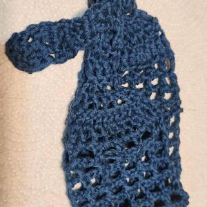 Susan added a photo of their purchase