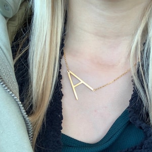 Amberly added a photo of their purchase