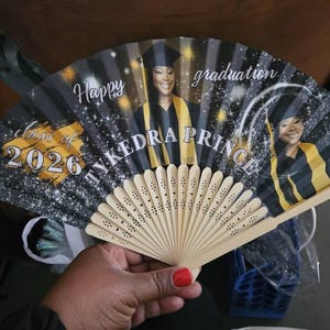 Latonia added a photo of their purchase