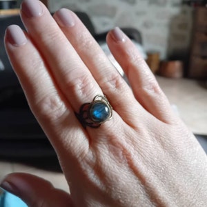 Virginie a ajouté une photo de son achat