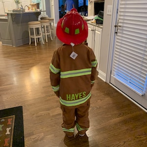 Natalie added a photo of their purchase