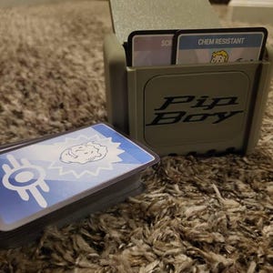 Cameron さんが購入した商品の写真を追加しました