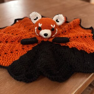 Jennifer added a photo of their purchase