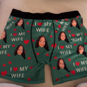 Shirley added a photo of their purchase