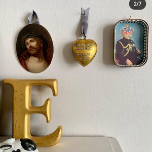 Claudia a ajouté une photo de son achat
