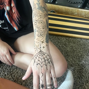 Ciara added a photo of their purchase