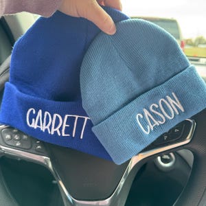 Kaitlyn added a photo of their purchase