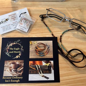Christina added a photo of their purchase