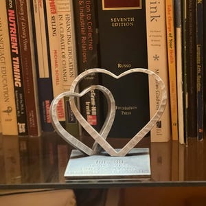 R. added a photo of their purchase
