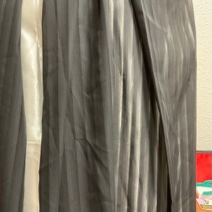 lavender added a photo of their purchase