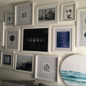 asreedy added a photo of their purchase