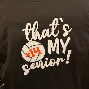 Brandi added a photo of their purchase