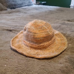 Lori added a photo of their purchase