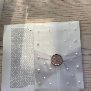 Jenna added a photo of their purchase
